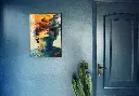 wall 1 - 2025-08-19T222519.603.webp