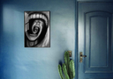 wall 1 - 2025-08-19T223853.341.png