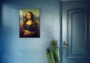 wall 1 - 2025-08-19T230839.448.png