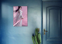 wall 1 (22).png