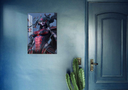 wall 1 - 2025-08-19T213646.961.png