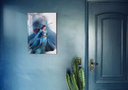 wall 1 (23).png