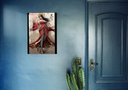 wall 1 (25).png