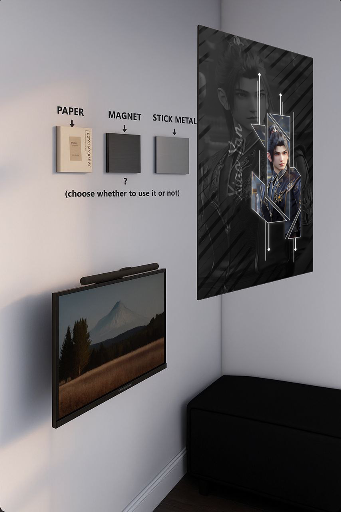 photo_2025-08-07_22-08-52 (12).png