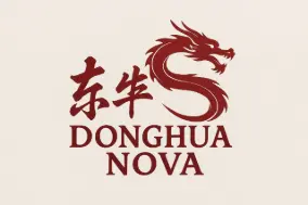 DONGHUAnova